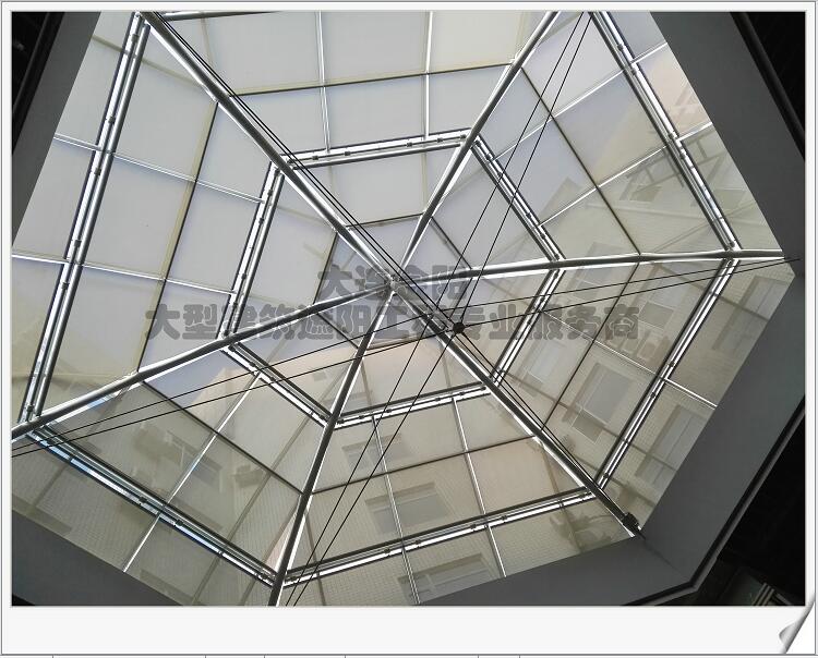 大連市公安交通警察指揮中心